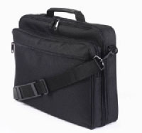 Kensington Laptop Briefcase (1500125)